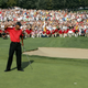 Illustration for article titled What Happens To Golf After Tiger?